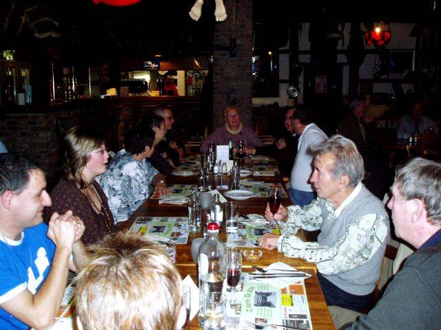 EPI UITSTAP OKTOBER 2007 035 